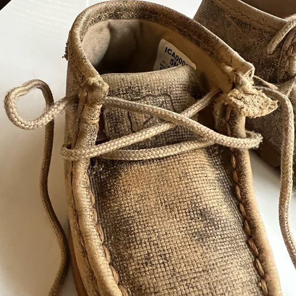 Twisted X - Picture 5 of 7